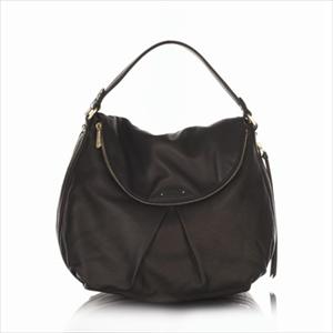 Bags & Cases