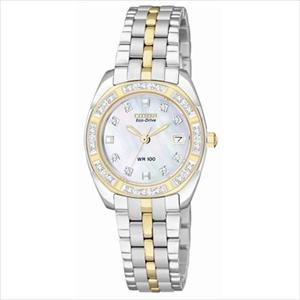 Jewelry & Watches