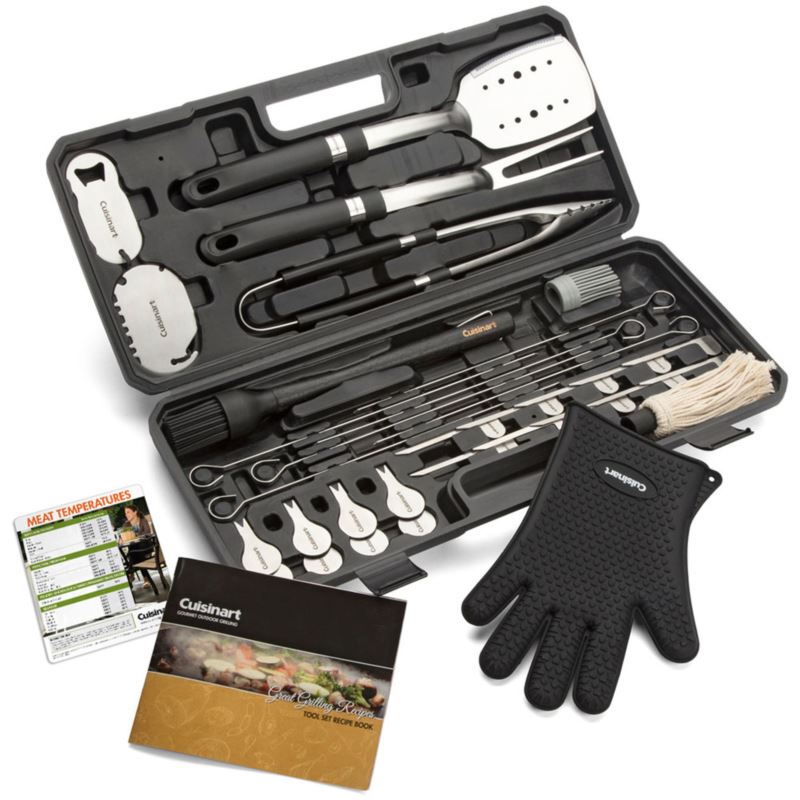 Product_Image_3