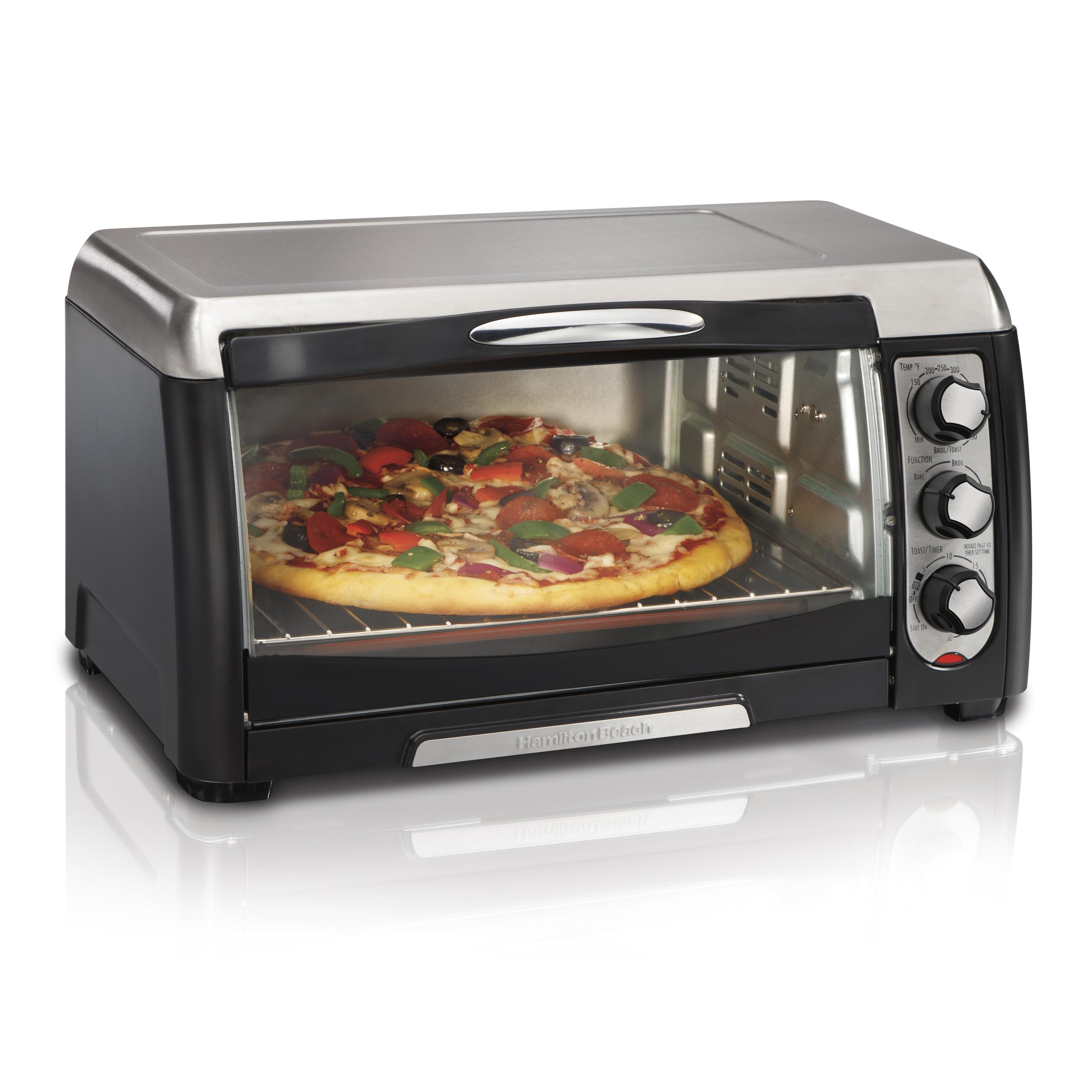 bosch dwb68jq50b ecosilence quiet cooker hood