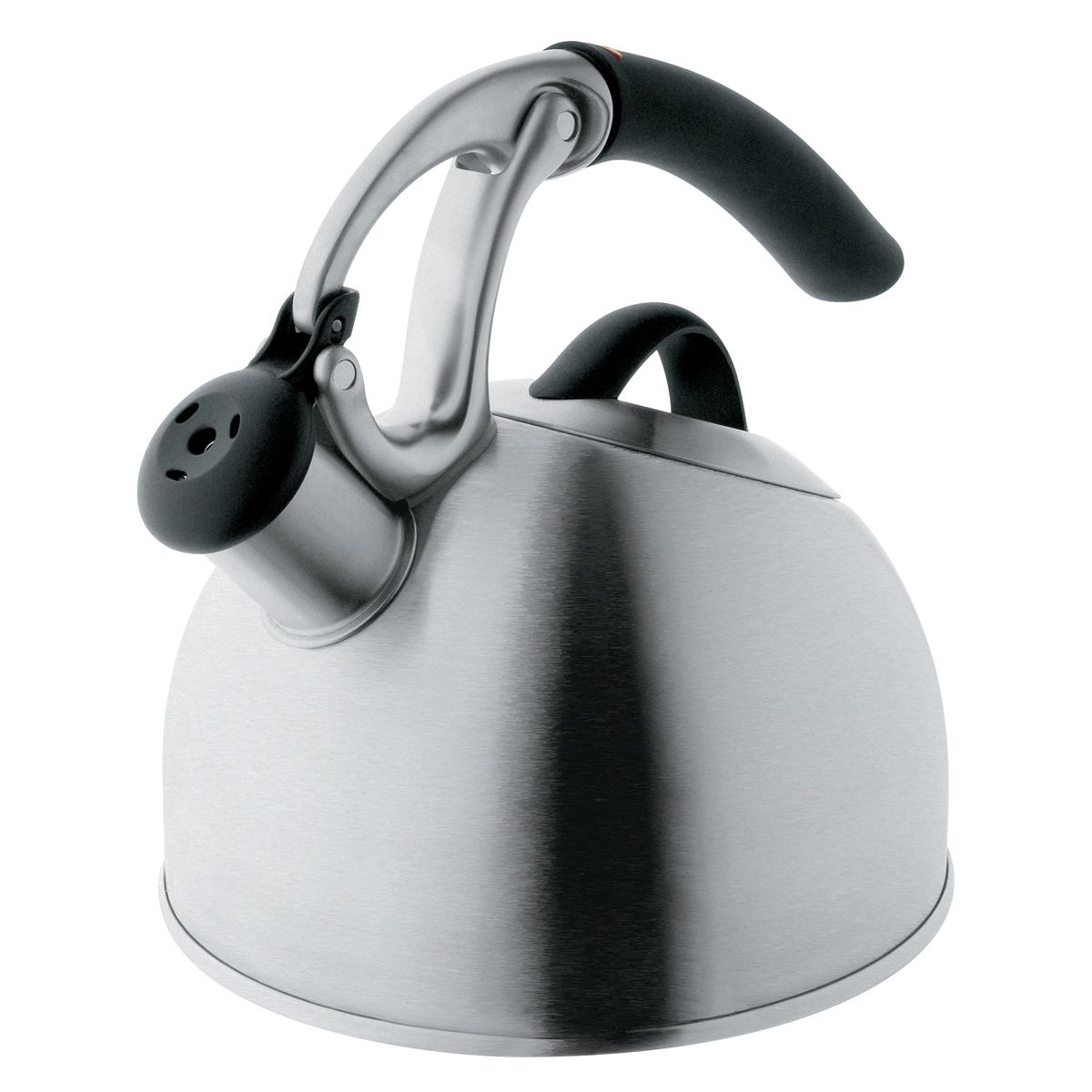 OXO BREW Uplift Tea Kettle, Brushed Stainless Steel eBay