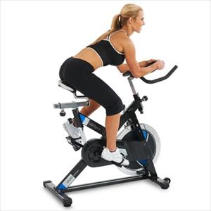 Sports & Recreation