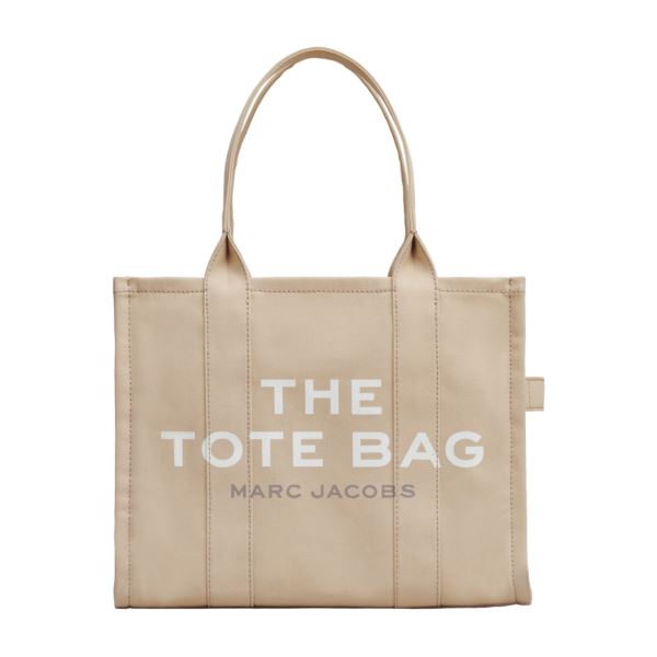 The Large Tote Bag Image