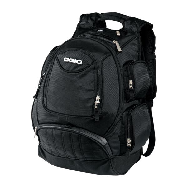 Ogio Metro Pack Image