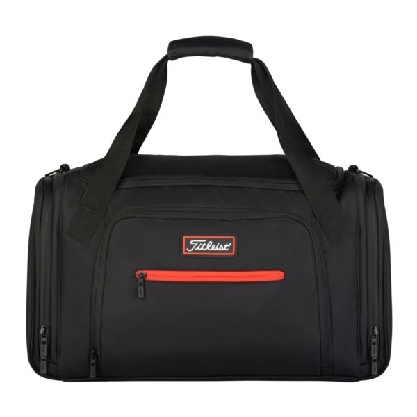 Titleist Players Duffel Bag Image